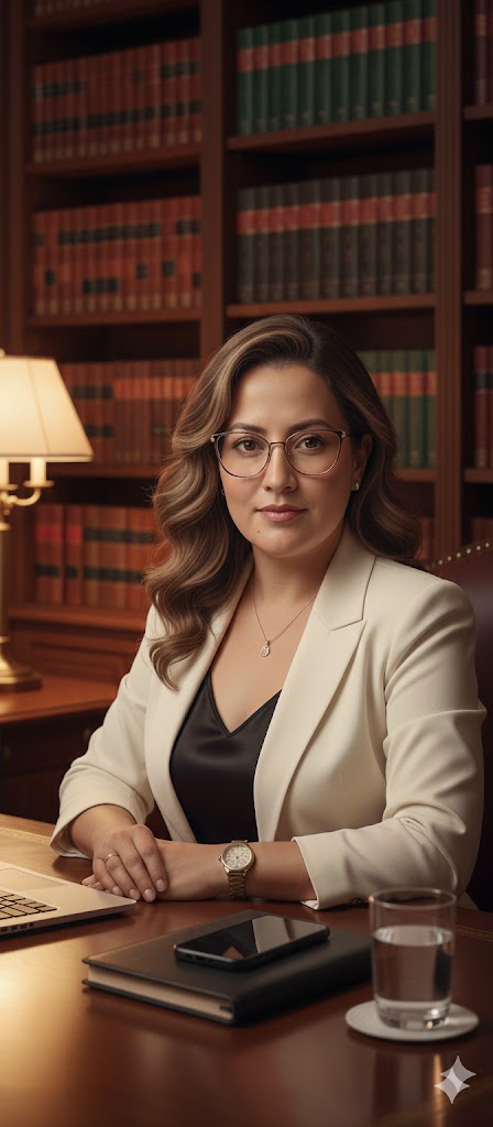 Ing.Cbr Diana Vinueza